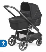 עגלת תינוק Peg Perego