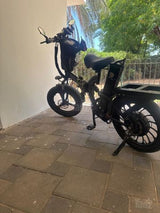 אופניים