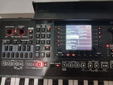 אורגן roland ea7