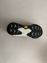 נעלי HOKA Transport GTX
