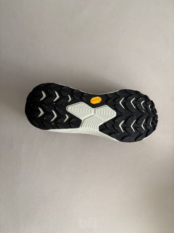 נעלי HOKA Transport GTX