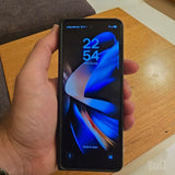 Galaxy Z Fold 4 - 256GB