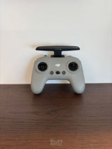 dji fpv
