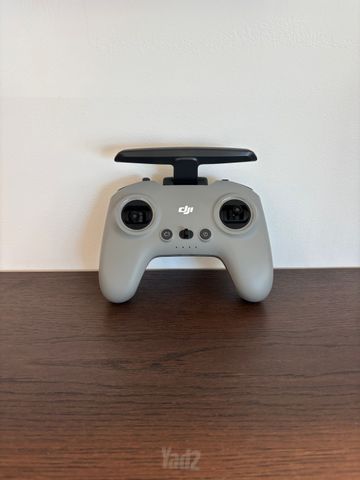dji fpv