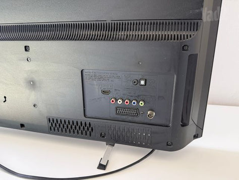 טלוויזיה Sony Bravia 40