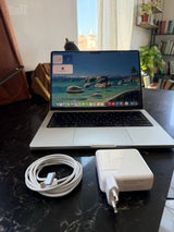 MacBook Pro M2 Pro 32GB 512GB