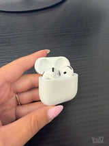 AirPods 4
