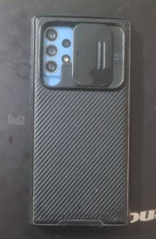 GALAXY A72