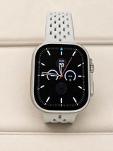 APPLE WATCH ULTRA 2 - אולטרה 2