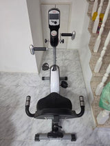 אופני כושר York Total Body
