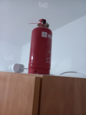 מטף
