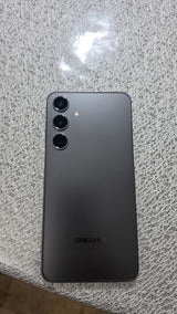 גלאקסי S24 plus