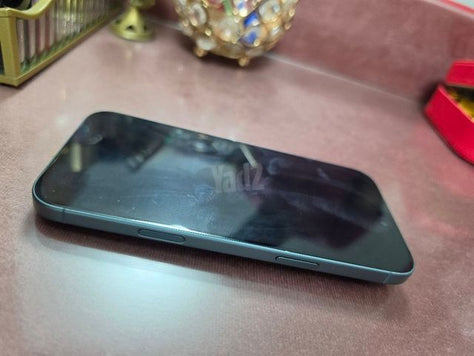 Iphone 16 plus