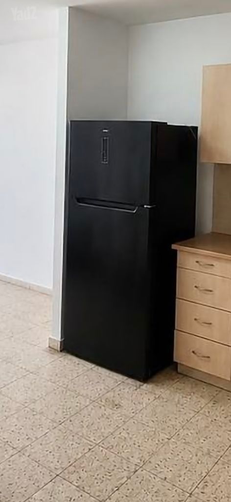 מקרר