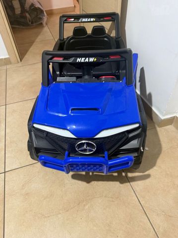 מכונים עם שלט