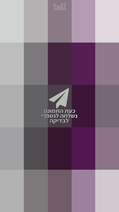 אייפד פרו M2