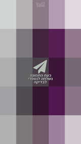 אייפד פרו M2