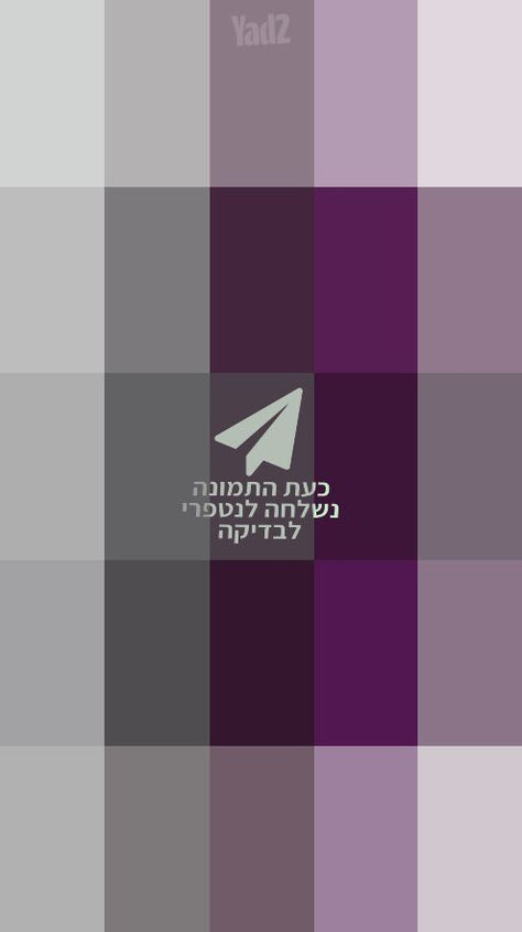 אייפד פרו M2
