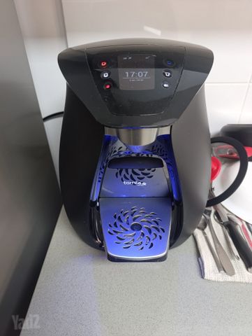 תמי 4 אייג