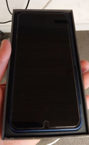 סמסונג samsung galaxy s25+ מגן