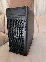Ultra 7 265 NVIDIA RTX A1000