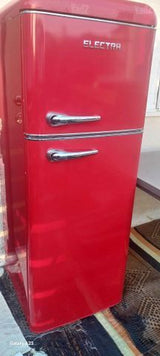 מקרר וינטג'