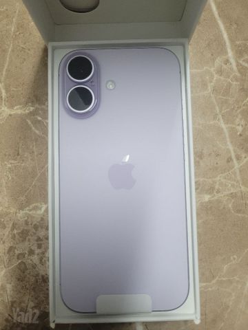 אייפון 17
