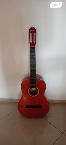 גיטרה
