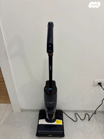 שואב שוטף Tineco s7