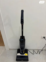 שואב שוטף Tineco s7