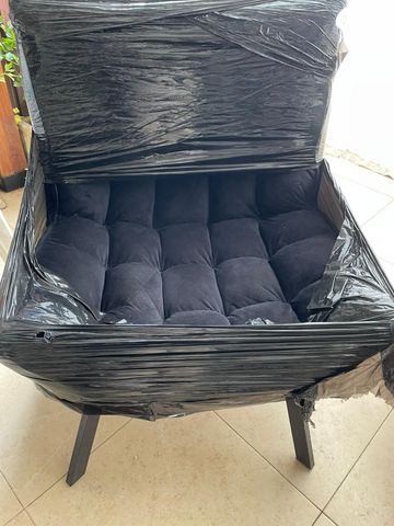 כורסא