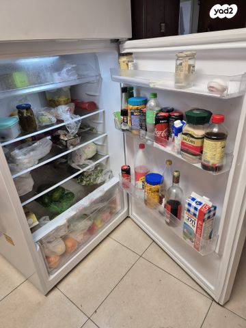 מקרר
