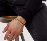 גורמט Tommy Hilfiger מקורי