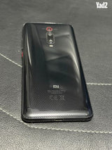 Xiomi redmi mi 9t pro