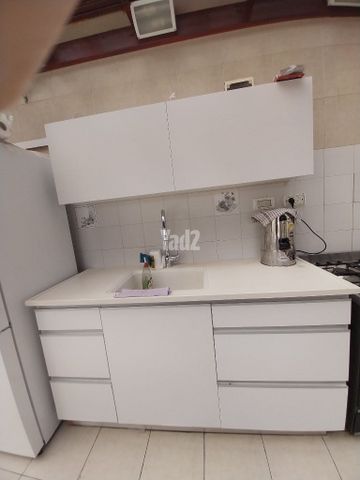 מטבח