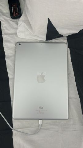iPad 9 2021 64 GB מצב חדש