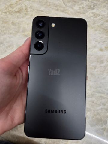 סמסונג גלקסי S22
