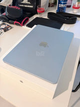 MacBook Air M4