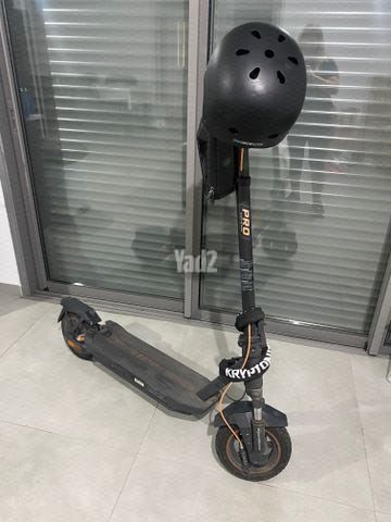 קורינט חשמלי