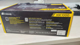 Corsair HX1000