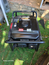 גנרטור  target   tg-2800 avr