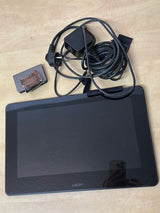 טאבלט גרפי Wacom