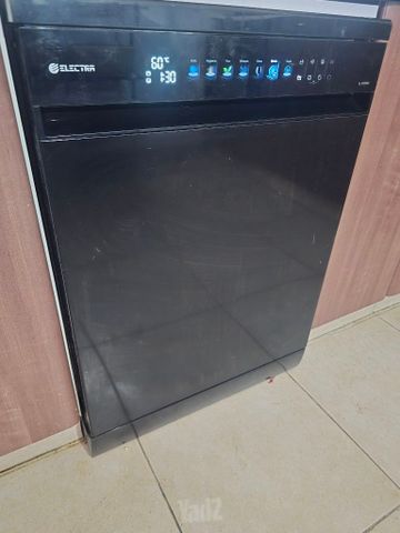 מדיח אלקטרה