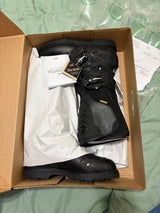 SIDI ADV 2 GORETEX