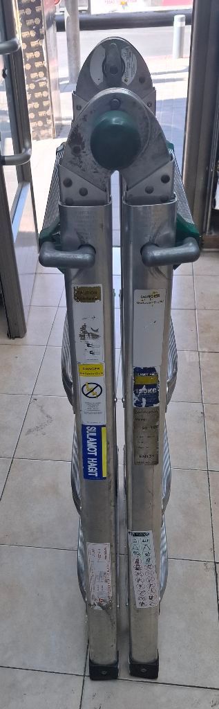 סולם
