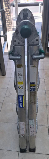 סולם