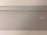 מקלדת Logitech MX keys S