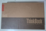 Lenovo ThinkBook 14 g7