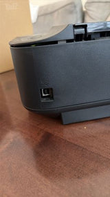 מדפסת Canon IP2700