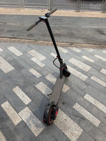 קורקינט